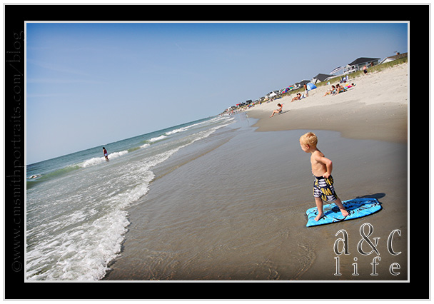 beach09fb-0038 beach09fb-0038